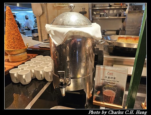 cafe_014.jpg