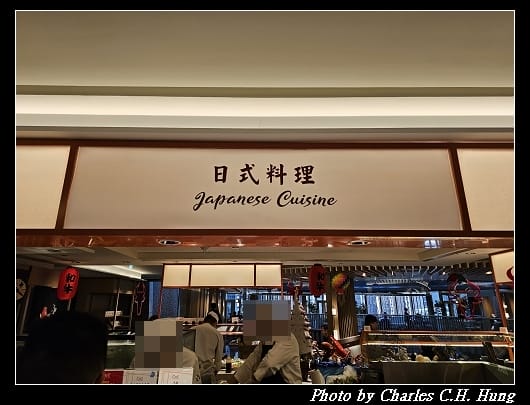 cafe_009.jpg