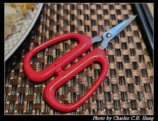cafe_044.jpg