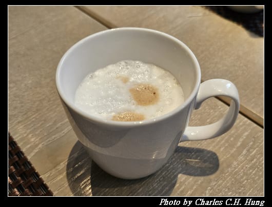 cafe_039.jpg