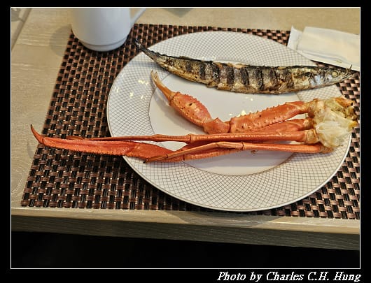 cafe_041.jpg