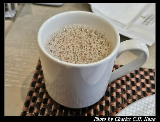 cafe_040.jpg