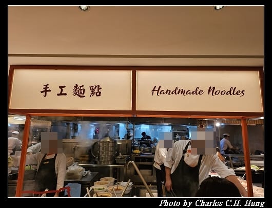 cafe_005.jpg
