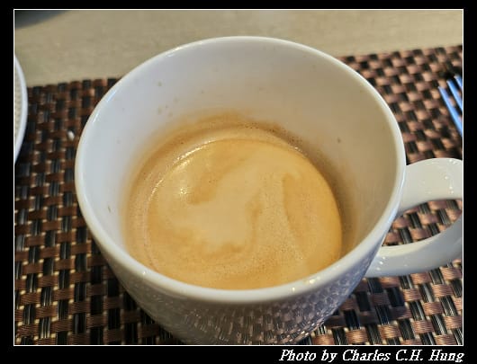 cafe_055.jpg