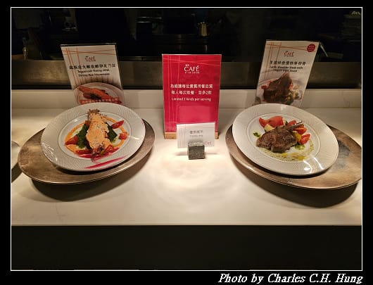 cafe_015.jpg