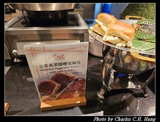 cafe_013.jpg