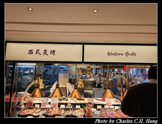 cafe_007.jpg