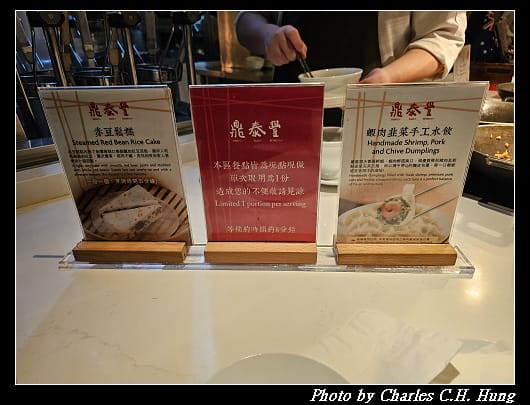 cafe_023.jpg