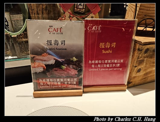 cafe_011.jpg