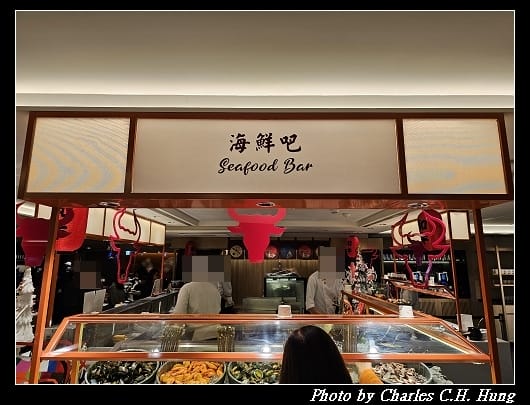 cafe_008.jpg