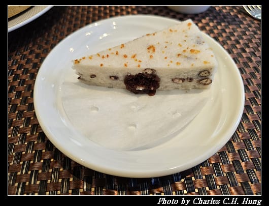 cafe_058.jpg