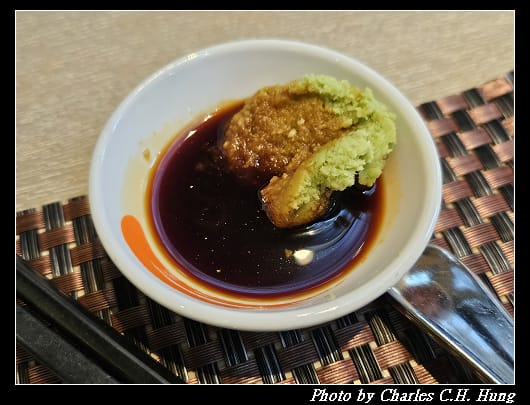 cafe_032.jpg
