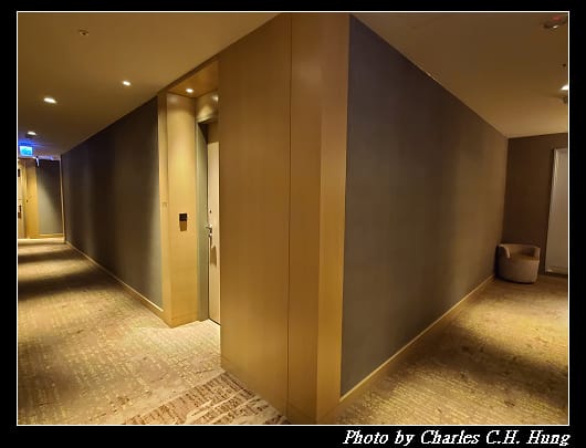 六福_015.jpg