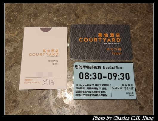 六福_022.jpg
