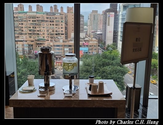 六福_086.jpg