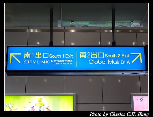 六福_004.jpg