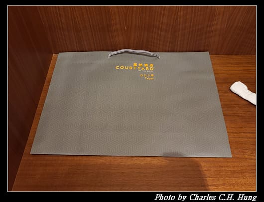 六福_063.jpg