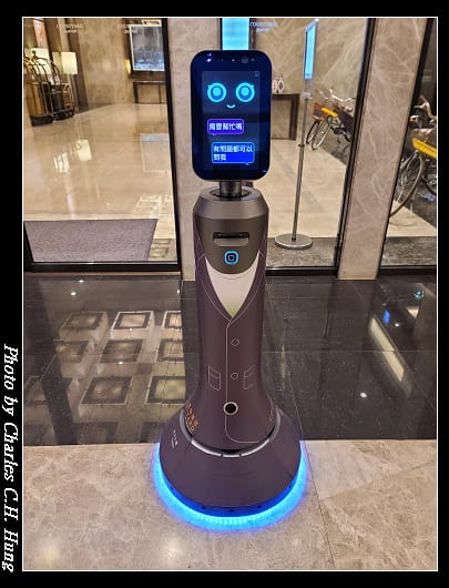 六福_007.jpg