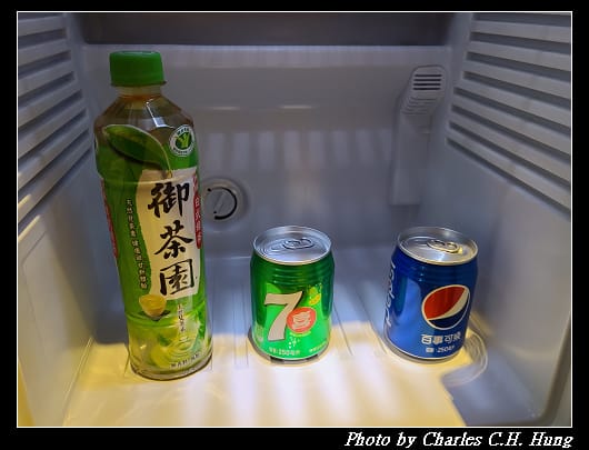六福_036.jpg