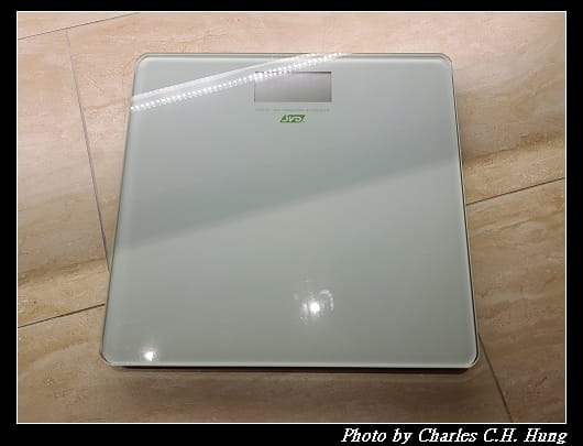 六福_076.jpg