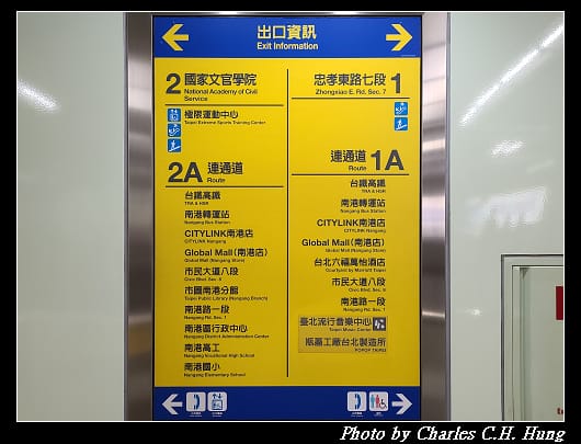 六福_001.jpg