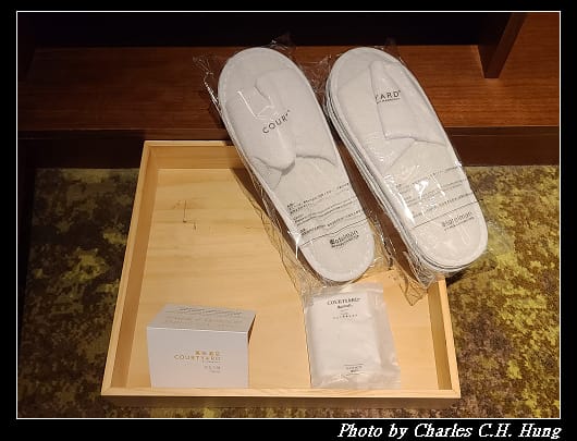 六福_066.jpg