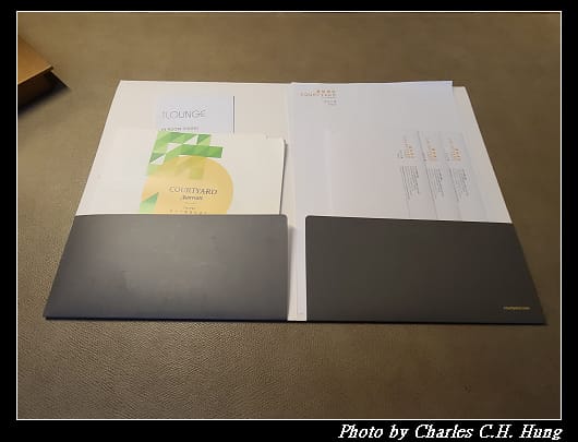 六福_047.jpg