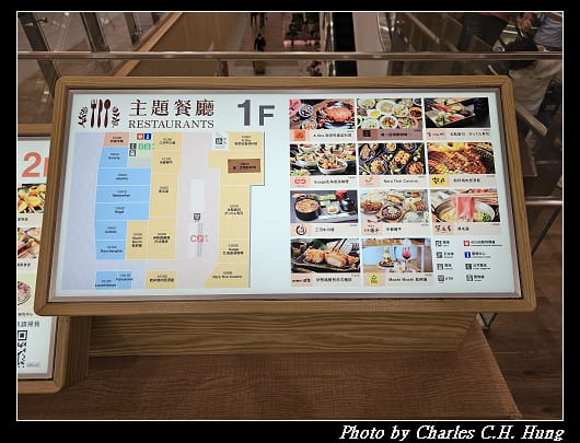 銀座_009.jpg