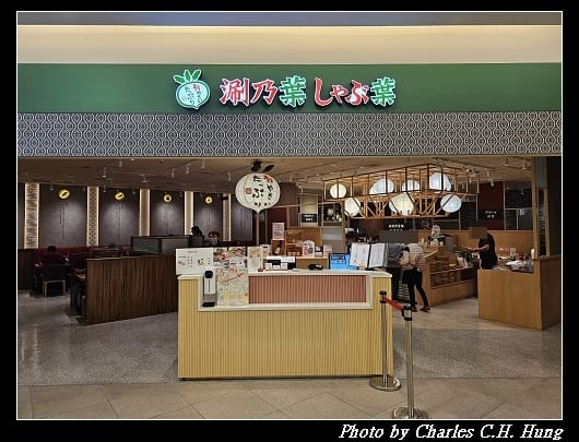 銀座_055.jpg