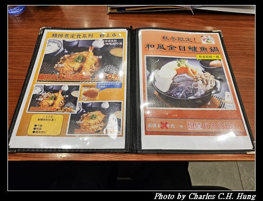 銀座_030.jpg