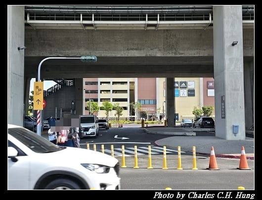 銀座_002.jpg