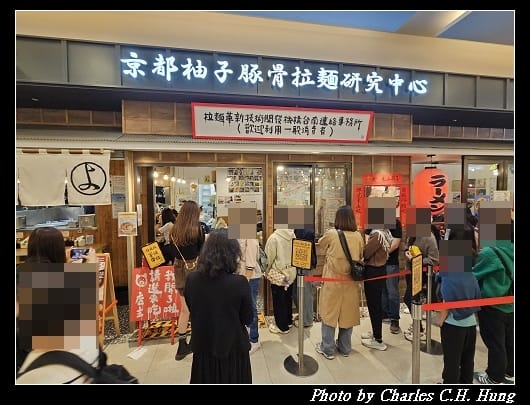 銀座_058.jpg