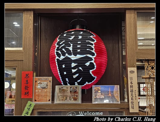 銀座_014.jpg