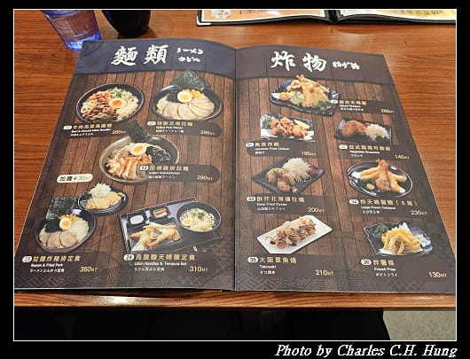 銀座_024.jpg