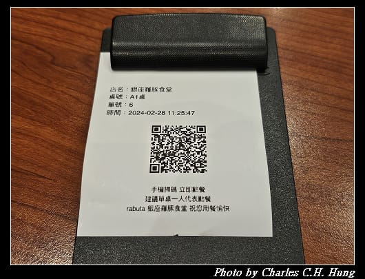 銀座_020.jpg