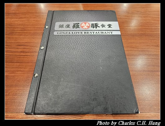 銀座_021.jpg