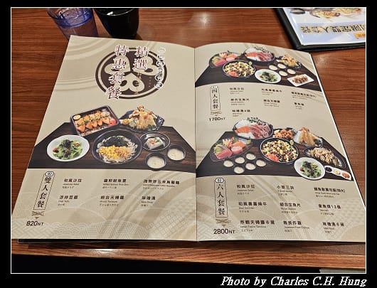 銀座_027.jpg