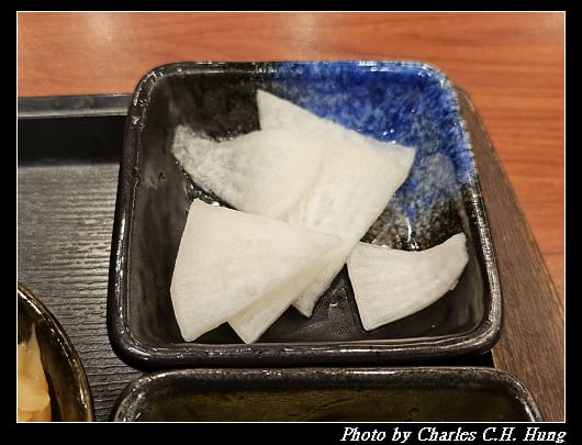 銀座_036.jpg