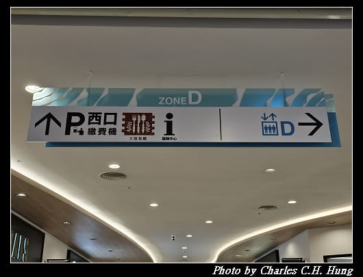 銀座_006.jpg