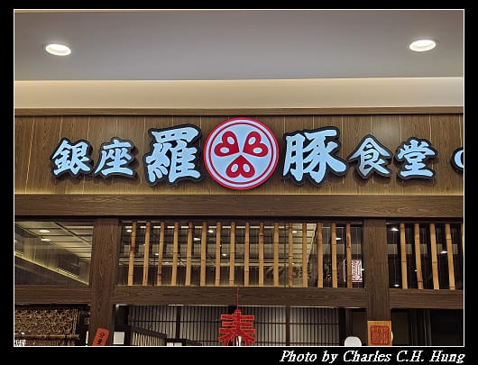 銀座_012.jpg