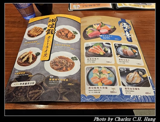 銀座_025.jpg