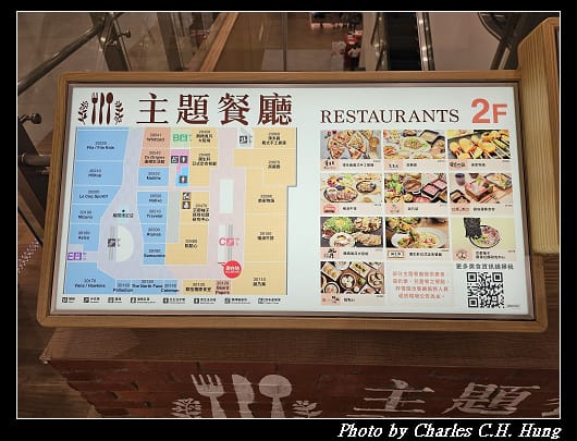 銀座_010.jpg
