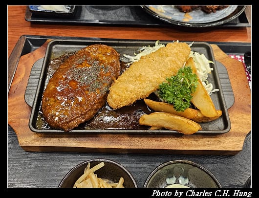 銀座_048.jpg