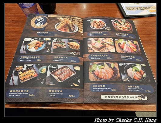 銀座_026.jpg
