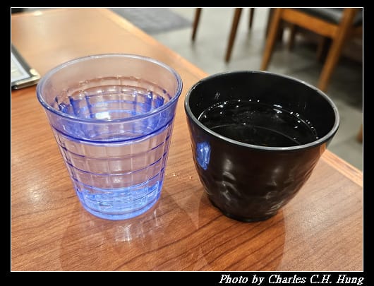銀座_019.jpg