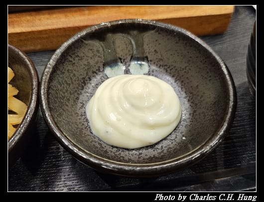 銀座_047.jpg