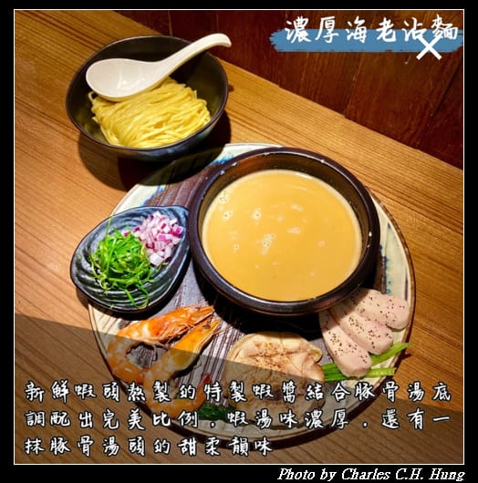 隱家_014.jpg