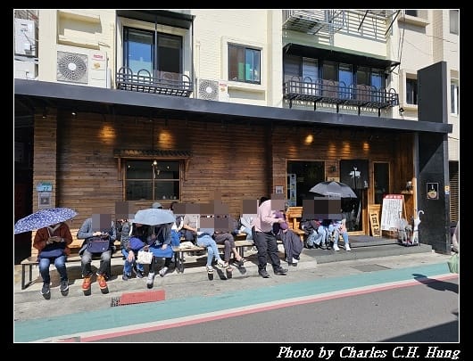 隱家_001.jpg