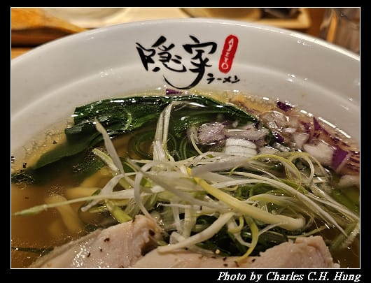 隱家_037.jpg