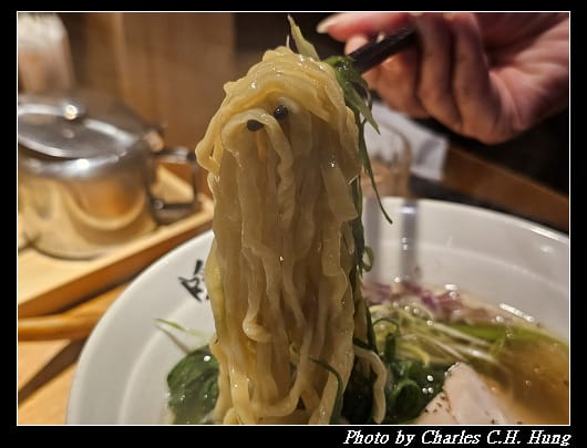 隱家_041.jpg